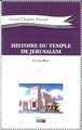 Histoire du Temple de Jérusalem