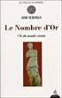 NOMBRE D'OR