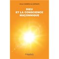 DIEU et la conscience maçonnique