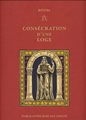 Rituel de consécration d'une loge enluminé (Edition limitée)