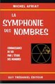 La symphonie des Nombres