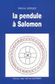 La pendule à Salomon