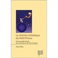 Le chemin initiatique du Petit Prince
