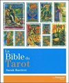Bible du tarot (réédition)