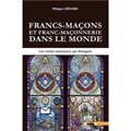 Francs-maçons et Franc-maçonnerie dans le monde