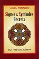 Signes et Symboles Secrets