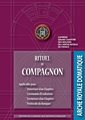 RITUEL AR Compagnon Domatique (Ed 2016)