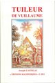 Tuileur de Vuillaume (Ed Maç)