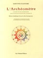 L'Archéomètre