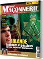 Franc-Maçonnerie magazine N°79
