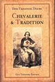 Chevalerie et Tradition