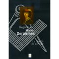REGARDS SUR MARIA DERAISMES -  LA LIBERTÉ DE PENSÉE