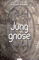 Jung et la gnose (2022)