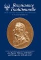 RT#210 double (Juillet-Decembre 2025) : Actes du VIIème colloque