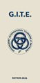 G.I.T.E. 2026