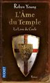 L'ame du temple - Tome 1 Le livre du cercle  (Pocket)