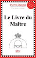 Livre du Maître (édition 2018)