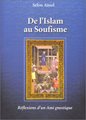 De l'Islam au soufisme