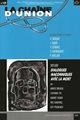 Chaîne d'union N°109 - Dialogues maçonniques avec la mort