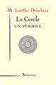 Le cercle : un symbole