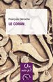 QSJ - Le Coran