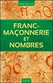 FRANC-MAÇONNERIE ET NOMBRES