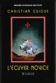 L'Écuyer Novice (nouvelle édition)