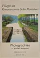 VILLAGES DU ROMORANTINAIS