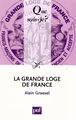 La Grande Loge de France - QSJ