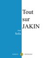 Tout sur JAKIN (IIIème édition)