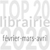 Top 20 des ventes en période de confinement