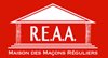 Rite Ecossais Ancien et Accepté (R.E.A.A)