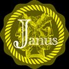 Émission JANUS