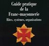 FM Guides et Précis