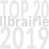 Top 20 des ventes en 2019