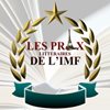 Prix littéraires de l'IMF