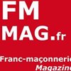 FM Magazines et revues