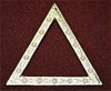 Ordre des Nautoniers de L'Arche Royale (N.A.R.)