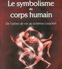 Symbolisme des objets et du corps