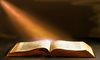 Bibles et textes bibliques