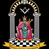 Ordre maçonnique d'Athelstan