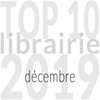 Top 10 des ventes de décembre 2019