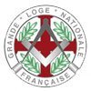 Grande loge nationale française (G.L.N.F.)