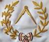 Grands Officiers Nationaux