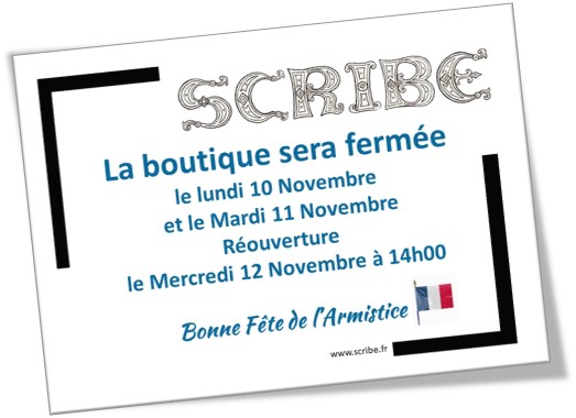 Cliquer pour découvrir le numéro