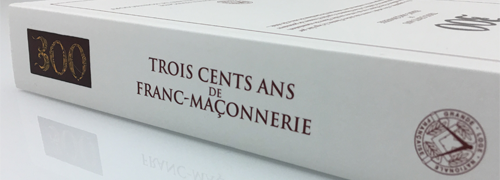 édition sur commande