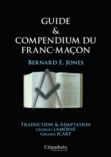 Traduction et adaptation Georges Lamoine et Gérard Icart