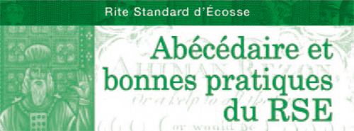 Cliquer pour découvrir l'ouvrage