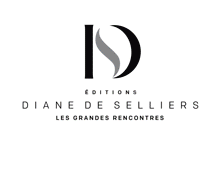 Éditions Diane De Selliers