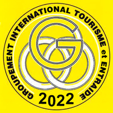 G.I.T.E.- GROUPEMENT INTERNATIONAL DE TOURISME ET D’ENTRAIDE